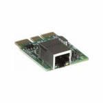 Zebra v&otilde;rguterminal Ethernet moodul ZD421D | Kit Ethernet Module ZD421D | 5704174587385