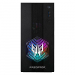 Acer PREDATOR Orion 3000  5-255F  16GB 512GBSSD RTX5060 8GB W11H | DG.E4TEG.008 | 4711474569103
