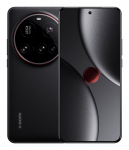 Xiaomi 15 Ultra 5G 16/512GB Dual-SIM Smartphone black | MZB0JHAEU | 6932554420093