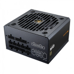 Toiteplokk Cougar Toiteplokk GR 750W ATX3.1/ PCIE 5.1/ 80 Plus Gold | CGR GDN-750 | 4710483779176