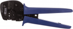 Ergom professionaalne surupress WZP 6,3 P/0,5-6mm (E06PZ-02020400511) | E06PZ-02020400511 | 5900003725090