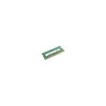 S&uuml;learvuti m&auml;lu Lenovo 8GB DDR4 2666 SoDimm | 8GB DDR4 2666 SoDimm | 5706998309181
