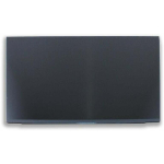 Dell 15,6" Full HD WVA LCD-ekraan antipeegeldava kattega Black | LCD,15.6FHD,WVA,AG,BENT,BOE | 5715063279427