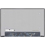 Lenovo 16-tolline WUXGA IPS ekraan | 16-inch WUXGA IPS display | 5715063216927