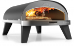ZiiPa Piana Gas Pizza Oven Ardoise | ZIIPA22-046 | 3760316020464