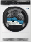 Suszarka do ubrań Electrolux Electrolux EW8D495MC | EW8D495MC | 7333394048567