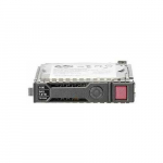 Dysk serwerowy HP 1.8TB 2.5'' SAS-3 (12Gb/s)  (791034-B21) | 791034-B21 | 0888793661833