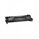 HP Toner nr 26XC CF226XC Black 9K | CF226XC | 889296531678