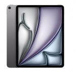 Apple iPad Air 13 M2 Wi-Fi 256GB spacegrau | MV2D3NF/A | 195949254352