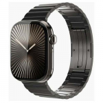 Link k&auml;ev&otilde;ru Pro titaan 42 | 44 | 45 | 46 | 49mm &Uuml;ks suurus - Nature | AWS00222 | 4255591545430