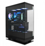 Level UP [C14] Ryzen 7 | RTX 5080 | 64GB | 2TB | W11H | 5906849848610