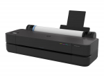 HP DesignJet T250 24-tolline printer 2025 | 5HB06D#B19 | 198701026457