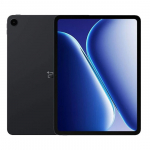 OnePlus Pad Go 2 8GB/128GB, black (DE) [W] | OPD2504 | 6921815630753