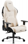 Fotel Diablo Chairs X.One Prime Desert Storm Normal Size | 5907367502756 | 5907367502756