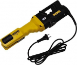 KAN-therm Zaciskarka elektryczna Rems Power Press SE Basic Pack - 12-54 | 5901445926533 | 5901445926533