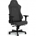noblechairs HERO TX Gaming Chair - anthracite | GAGC-238 | 4251442505202