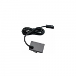 Zebra Mobile akupataja | Mobile battery eliminator | 5706998820655