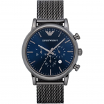 K&auml;ekell ARMANI MAN AR1979 (46MM) | AR1979 | 723763245425