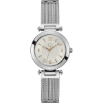 K&auml;ekell GC WOMAN Y59004L1MF (32,0MM) | Y59004L1MF | 91661510168