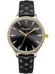 K&auml;ekell THOMAS SABO NAISTELE WA03232212033 (38MM) | WA03232212033 | 4051245358247