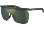 P&auml;ikeseprillid GIORGIO ARMANI MAN AR8169-59606R (L&auml;&auml;ts/Sild/K&otilde;rvakaar) 133/00/130 mm | AR8169-59606R | 8056597738965