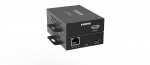 HDMI &uuml;le IP/PoE vastuv&otilde;tja | HDMI over IP/PoE Receiver | 5715328119710