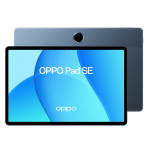 OPPO PAD SE 4+128GB WIFI TWILINGHT BLUE | 6932169369510 | 6932169369510