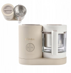 Beaba Babycook Neo Clay 916719 | 916719 | 3384349167196