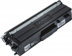 Toner Brother TN-910BKP originaalne toonerkassett 1 tk Black | TN910BKP | 4977766771986