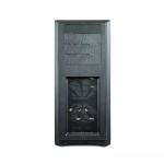 Phanteks Enthoo Pro  (Black, Closed) | PH-ES614PC_BK | 886523300151