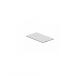 HP HP M45817-001 Puutetundlik paneel | 5715063735411 | 5715063735411