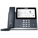 Telefon Yealink MP56 Team Edition | MP56-TEAMS | 6938818305779