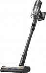 Vertikaalne tolmuimeja Dreame Z30 Slim | VZV14B | 6979181921159
