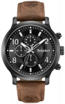 Meeste k&auml;ekell TIMBERLAND Driscoll TDWGF0055701 + KARP | TDWGF0055701 | 4894816148225