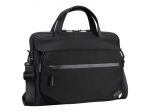 Targus Work 14" 3-&uuml;hes tehniline portfell - Black | TBS969GL | 5063194004266
