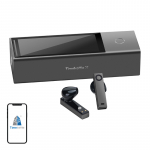 Translator TIMEKETTLE X1 | C04010002 | 6971362040413