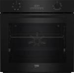 Ahju Beko BCBIE 17300KSB STUDIO | BCBIE17300KSB | 8690842645020