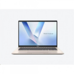 ASUS Vivobook 14 X1407AA-LY018W, Intel Core Ultra 5 325, 14.0˝ 1920x1200 WUXGA, UMA, 16GB, SSD 1TB, W11H | X1407AA-LY018W | 4711636405478