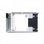 DELL 345-BDRK internal solid state drive 960 GB 2.5 Serial ATA III | 345-BDRK | 2000001316054