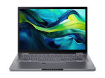 Acer Aspire Spin 14 ASP14-52MTN-51V5 14" WUXGA Touch Core Ultra 5 115U 16GB/512GB Win11 | NX.J3JEV.002 | 4711474277411