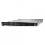Server HPE ProLiant DL360 Gen11 4510 2,4 GHz 12-jadrov&yacute; 1-procesorov&yacute; 64 GB-R 8 SFF MR408i-o 2x960 GB SSD 2x1000 W PS EMEA | P71673-425 | 4549821600588