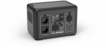 Volt Travel Powerbox 1200 512 Wh | 5TBBNX0600 | 5904100453108