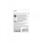 Karta pamięci MB-MH512T/WW T9 microSD 512GB | MB-MH512T/WW | 8806097718970