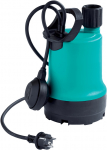 Marina WILO kanalisatsioonipump DRAIN TMR 32/8-10M | 4048482104751 | 4048482104751