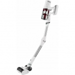 Vertikaalne tolmuimeja Aiwa Aiwa AVC610 ZenkaiSui Evo 4 White | AVC610 | 8435256810479