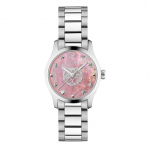 K&auml;ekell GUCCI NAISTELE YA1265013 (27MM) | YA1265013 | 731903473843