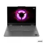 Lenovo LOQ/Essential 15ARP11/R7-170/15,6"/FHD/16GB/1TB/RTX 5060/bez OS/Gray/2R | LNN83VA001FCK | 199274947576
