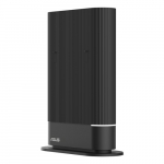 Ruuter Asus ASUS WL-Router PRT BE5000 ProArt kahekanaliline | 90IG0AG0-MO9C10 | 4711636407038
