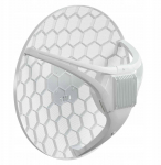 WRL LHGG LTE7 KIT/LHGGR&R11E-LTE7 MIKROTIK | LHGGR&R11E-LTE7 | 4752224010223