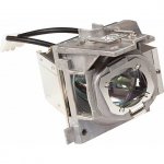 Projektori lamp ViewSonic RLC-125 | RLC-125 | 766907007176